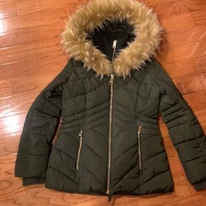Guess Jacket